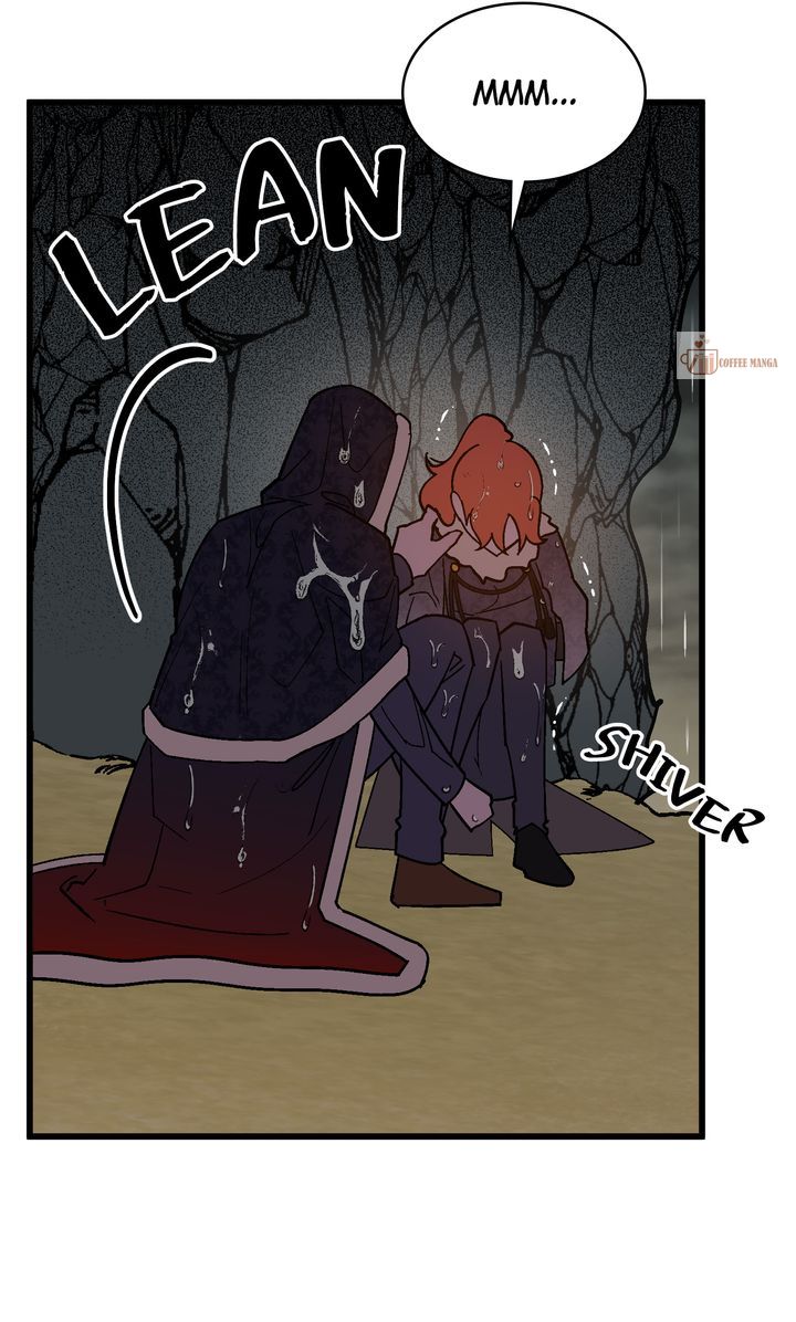 Page 75 of Chapter 136