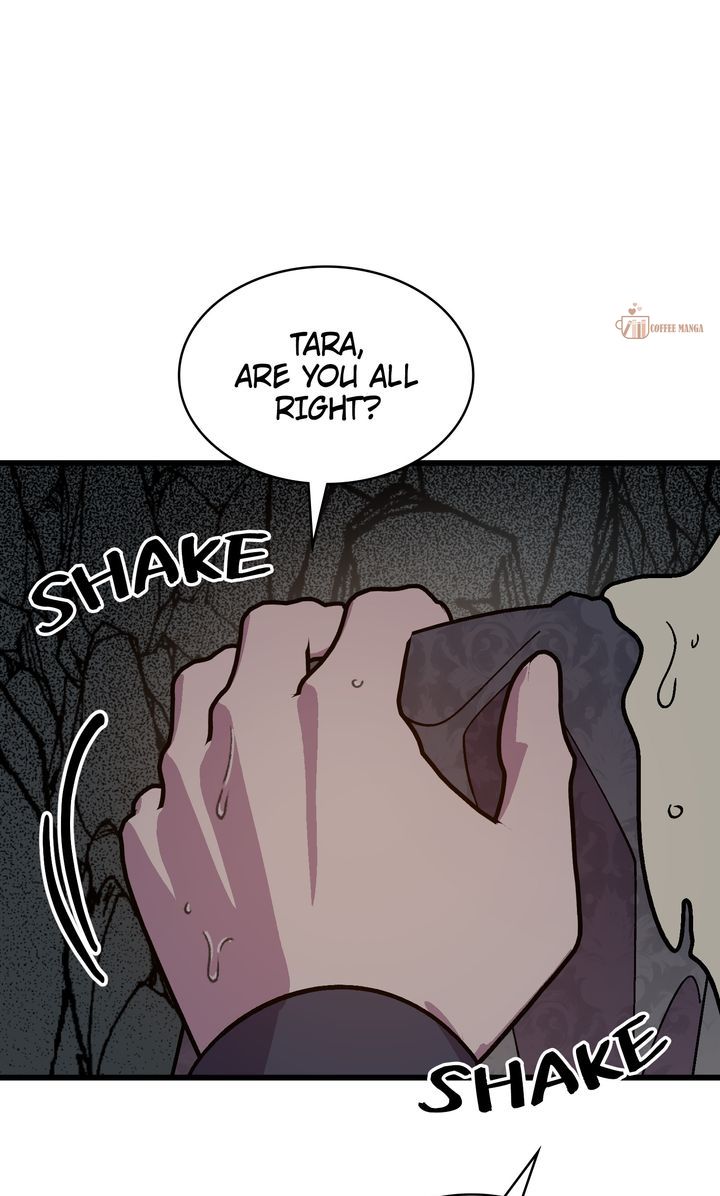 Page 76 of Chapter 136