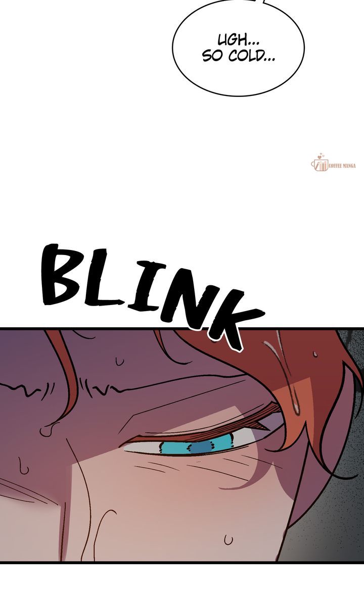 Page 77 of Chapter 136