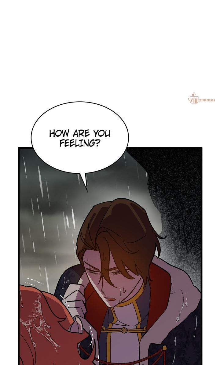 Page 78 of Chapter 136