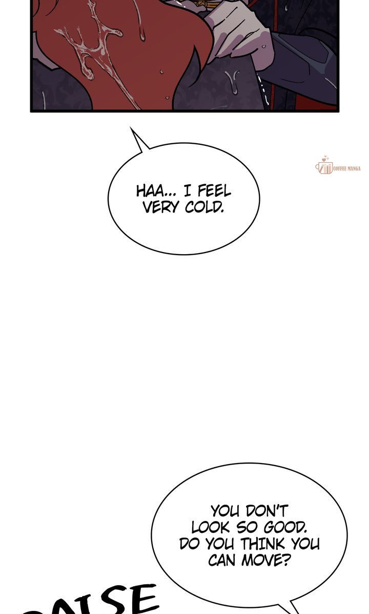 Page 79 of Chapter 136