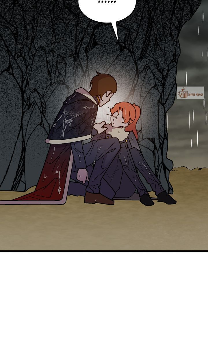 Page 81 of Chapter 136