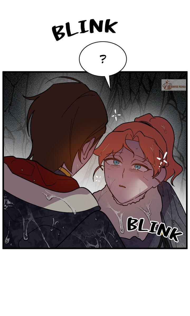 Page 82 of Chapter 136