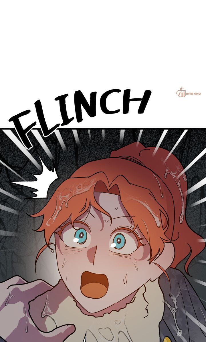 Page 83 of Chapter 136