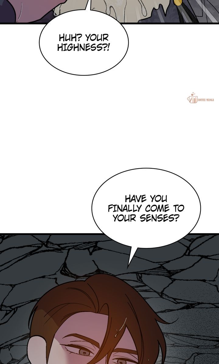 Page 84 of Chapter 136