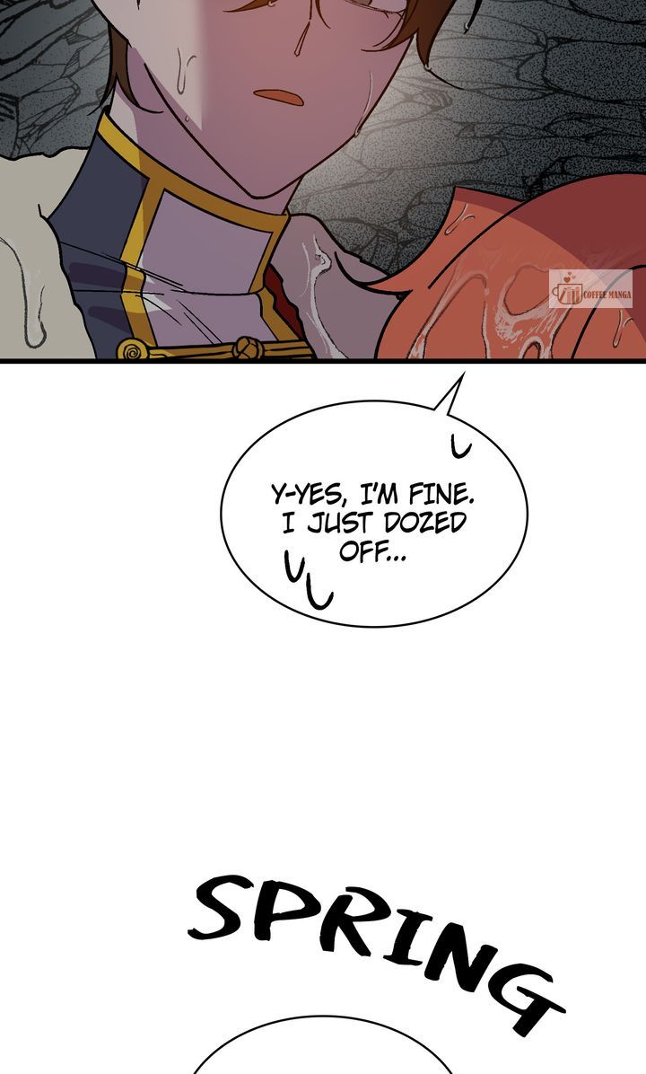 Page 85 of Chapter 136