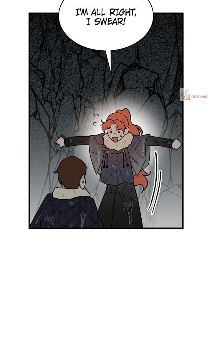 Page 86 of Chapter 136