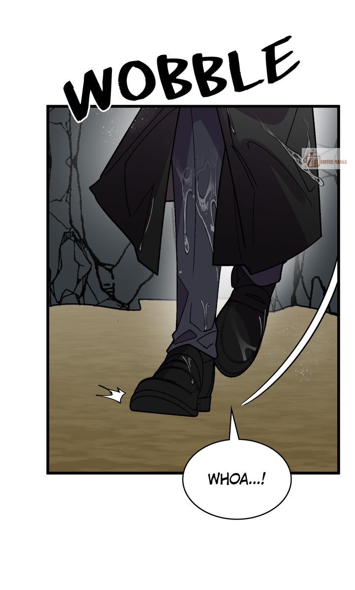 Page 87 of Chapter 136