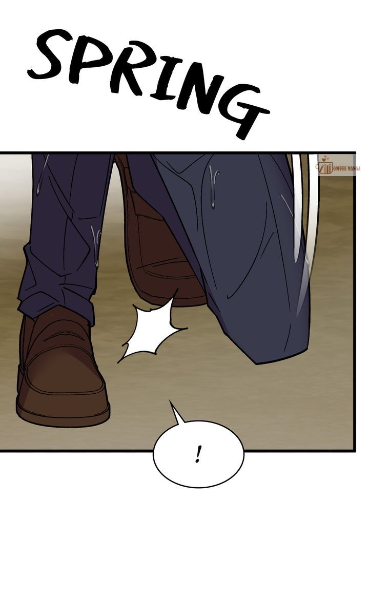 Page 88 of Chapter 136