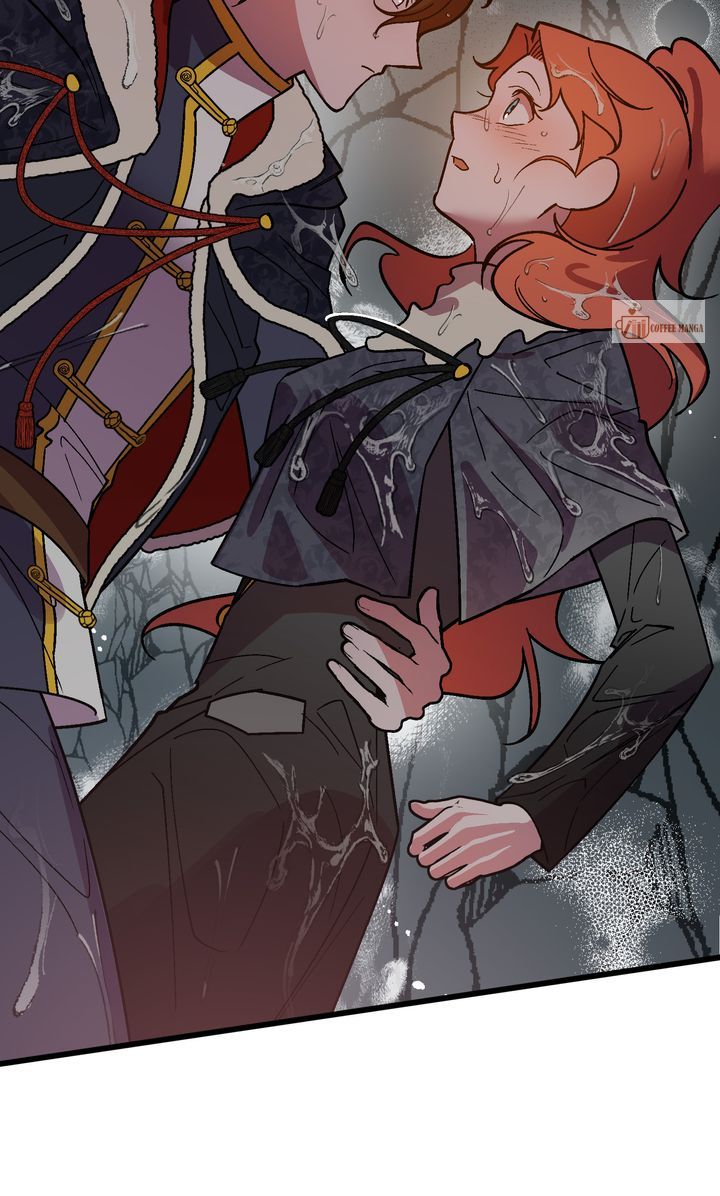 Page 90 of Chapter 136