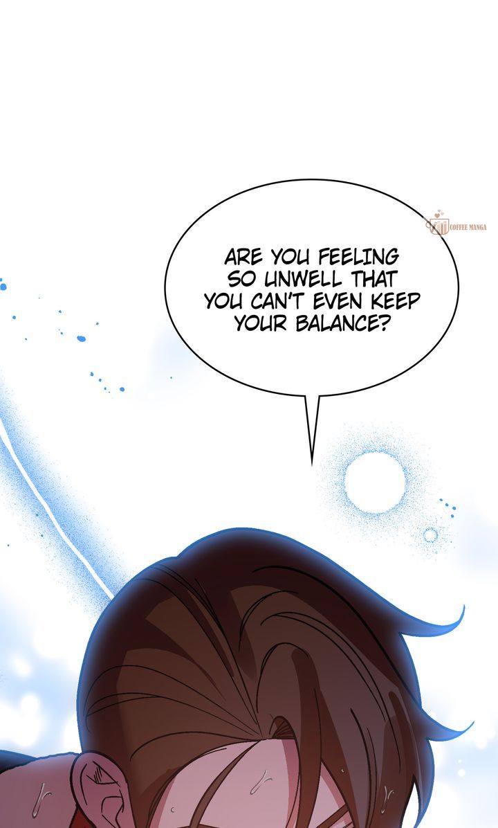 Page 91 of Chapter 136