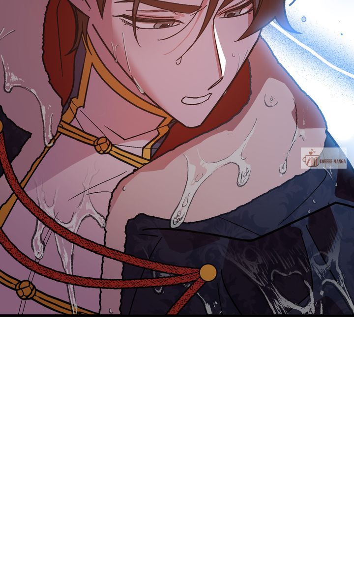 Page 92 of Chapter 136