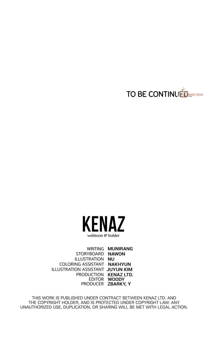 Page 93 of Chapter 136