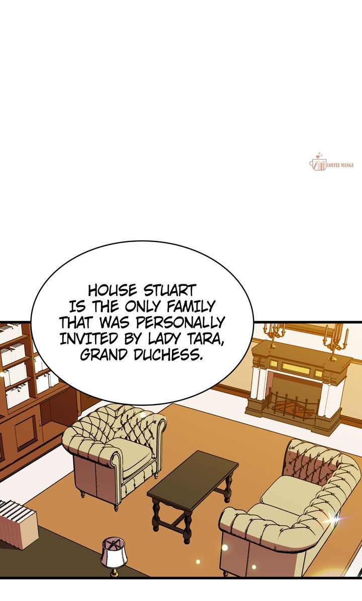 Page 2 of Chapter 137