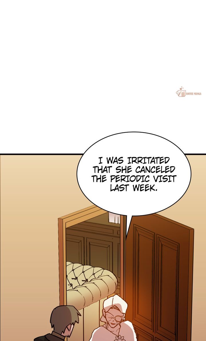 Page 3 of Chapter 137