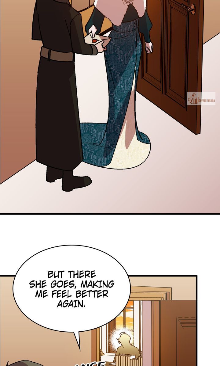 Page 4 of Chapter 137