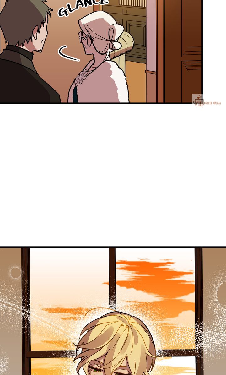 Page 5 of Chapter 137