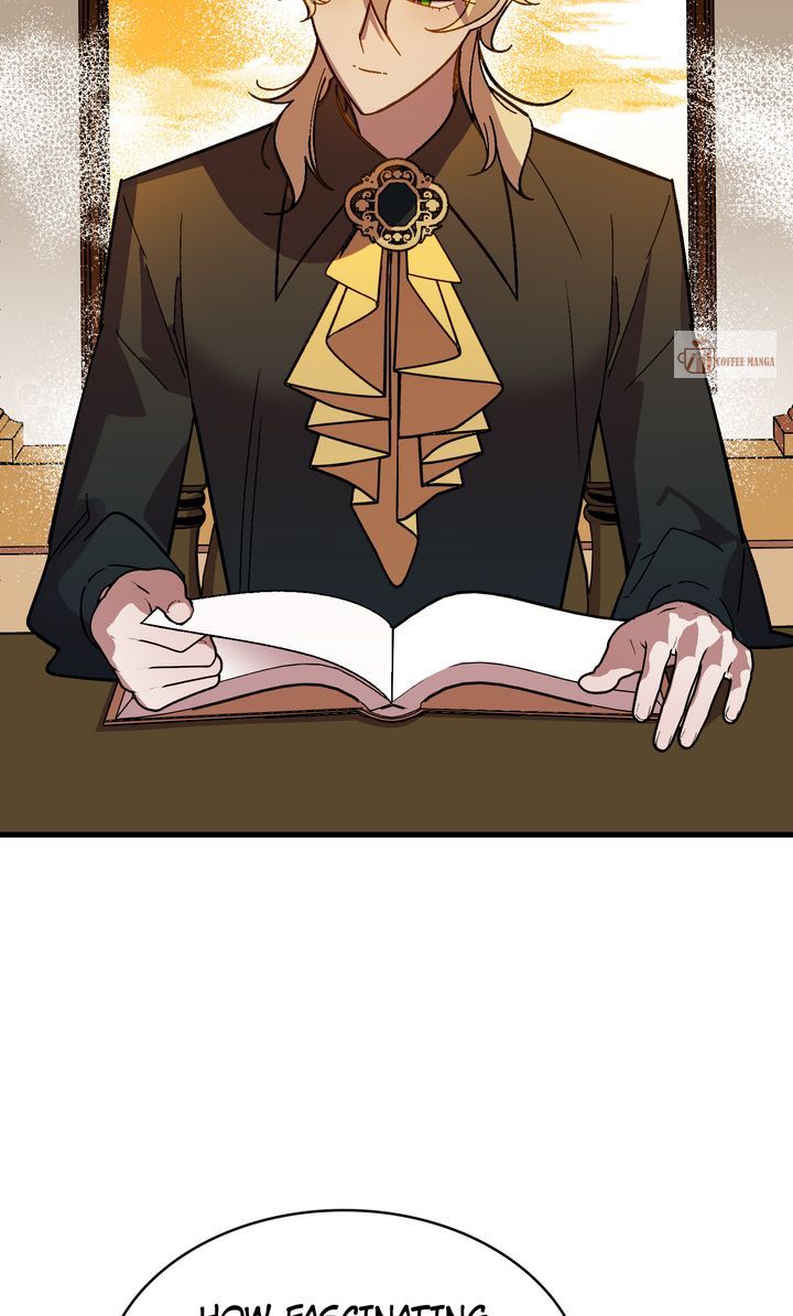 Page 6 of Chapter 137