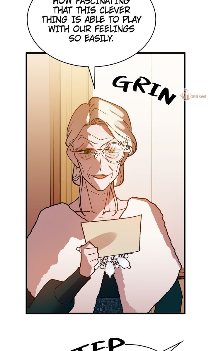 Page 7 of Chapter 137
