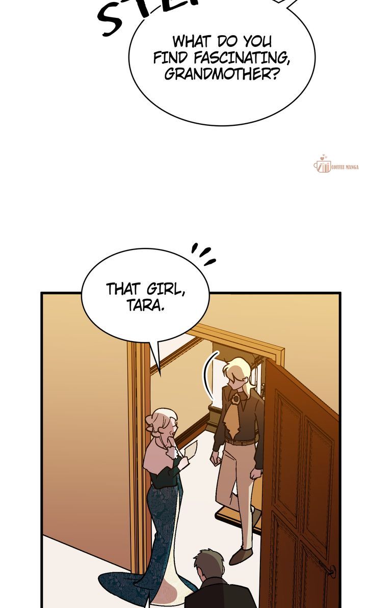 Page 8 of Chapter 137