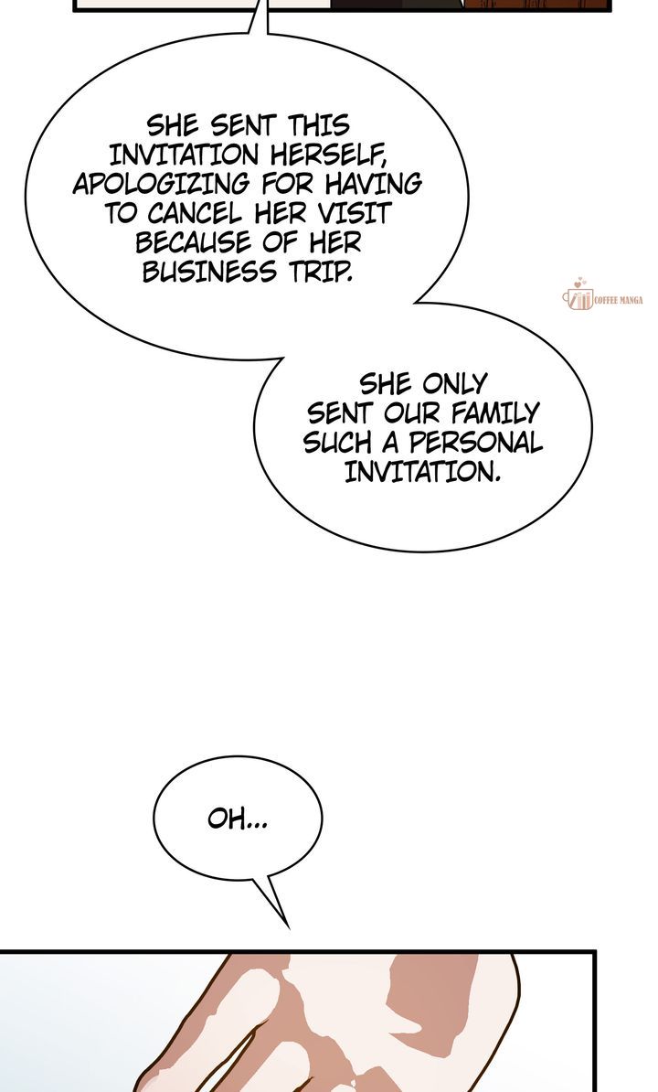Page 9 of Chapter 137