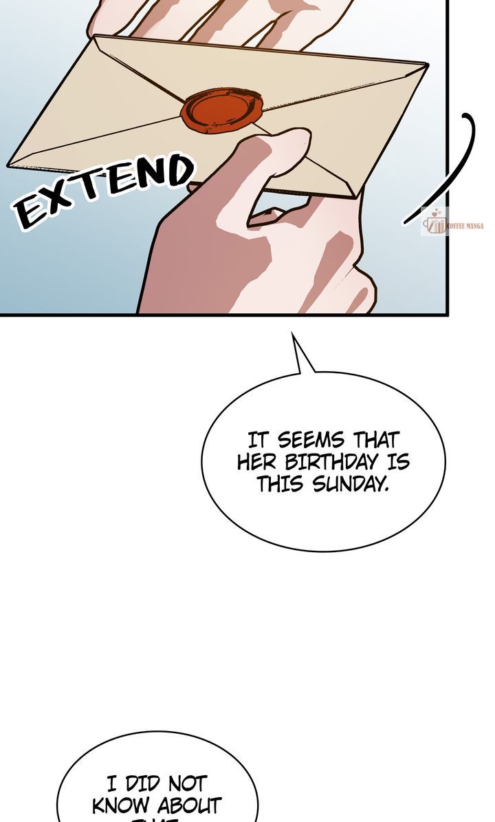 Page 10 of Chapter 137