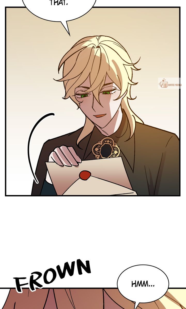 Page 11 of Chapter 137