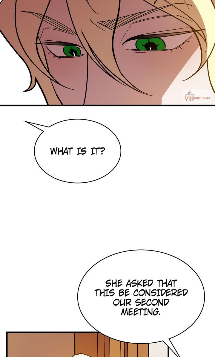 Page 12 of Chapter 137