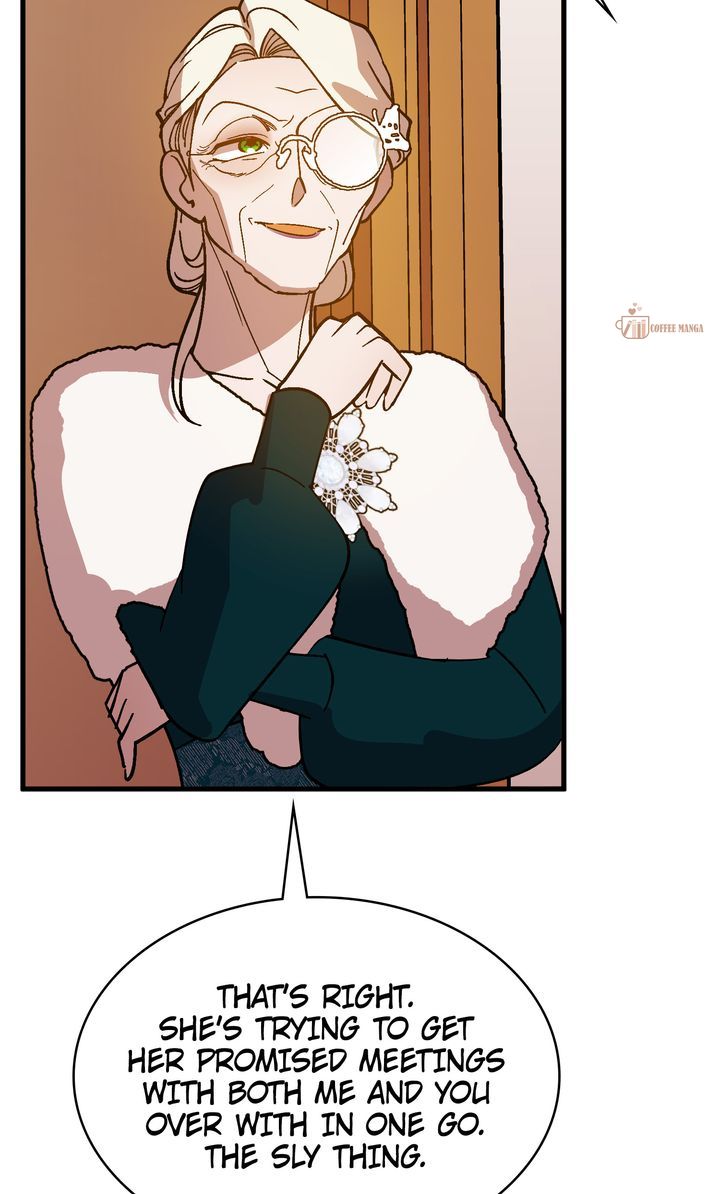 Page 13 of Chapter 137