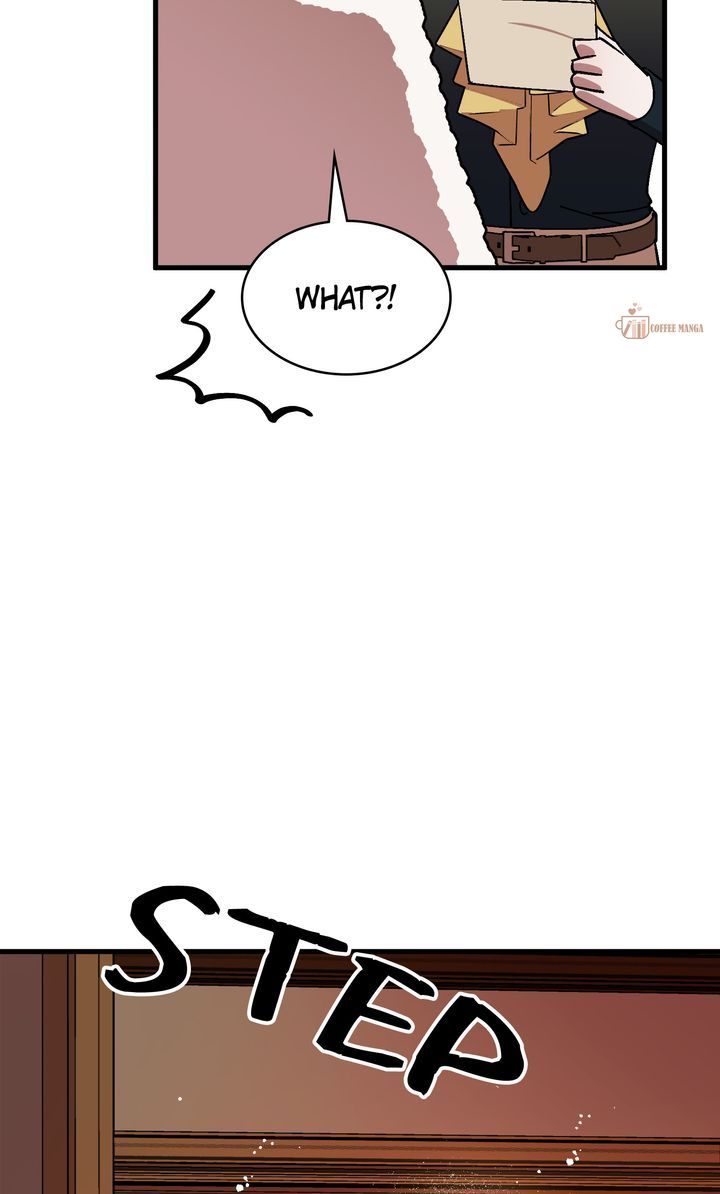 Page 15 of Chapter 137
