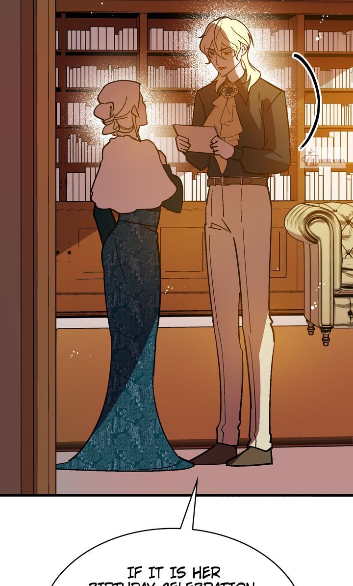 Page 16 of Chapter 137