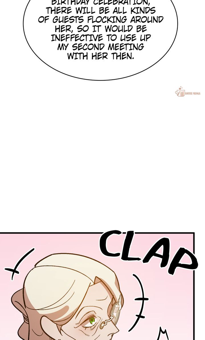 Page 17 of Chapter 137