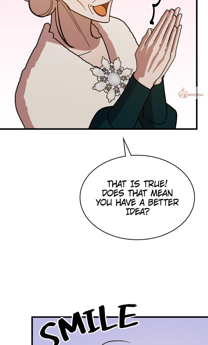 Page 18 of Chapter 137
