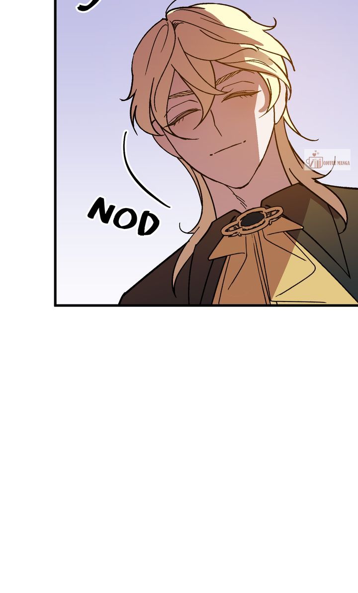 Page 19 of Chapter 137