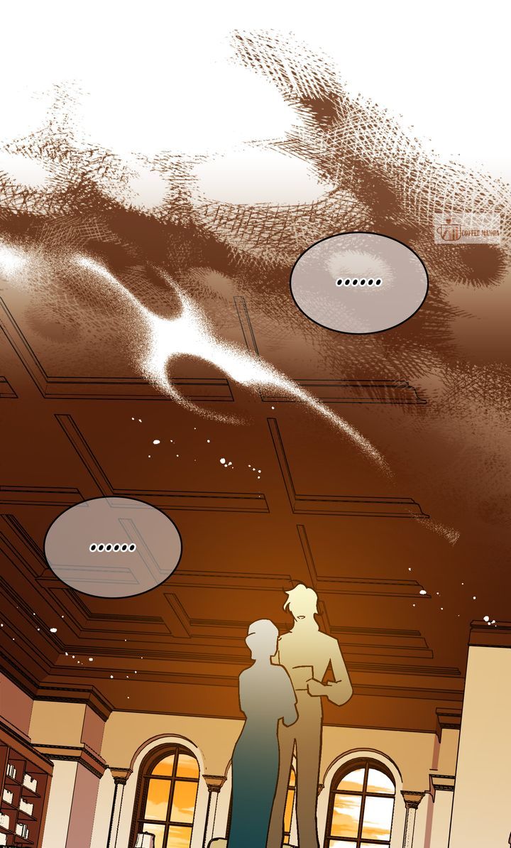 Page 20 of Chapter 137