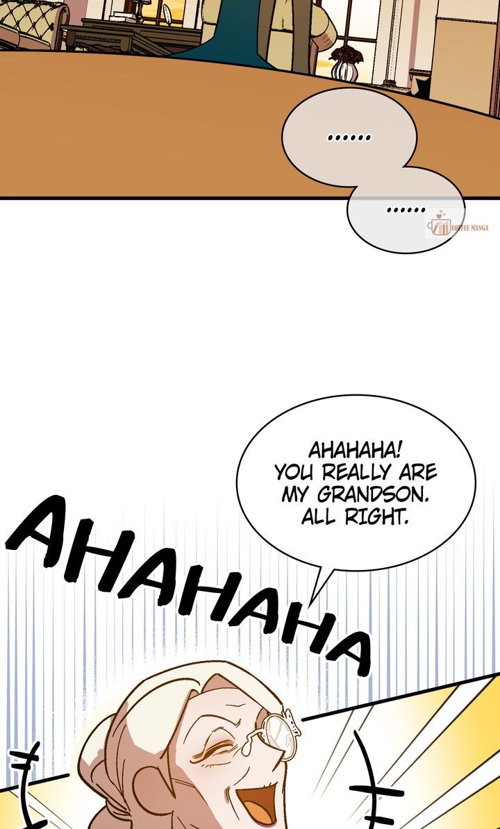 Page 21 of Chapter 137
