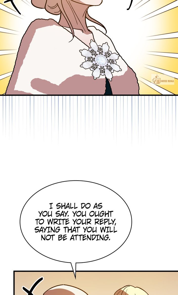 Page 22 of Chapter 137