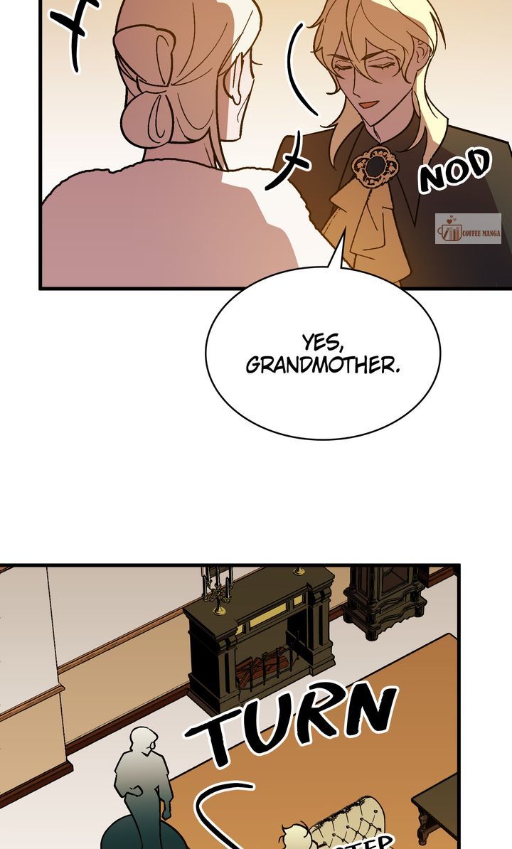 Page 23 of Chapter 137