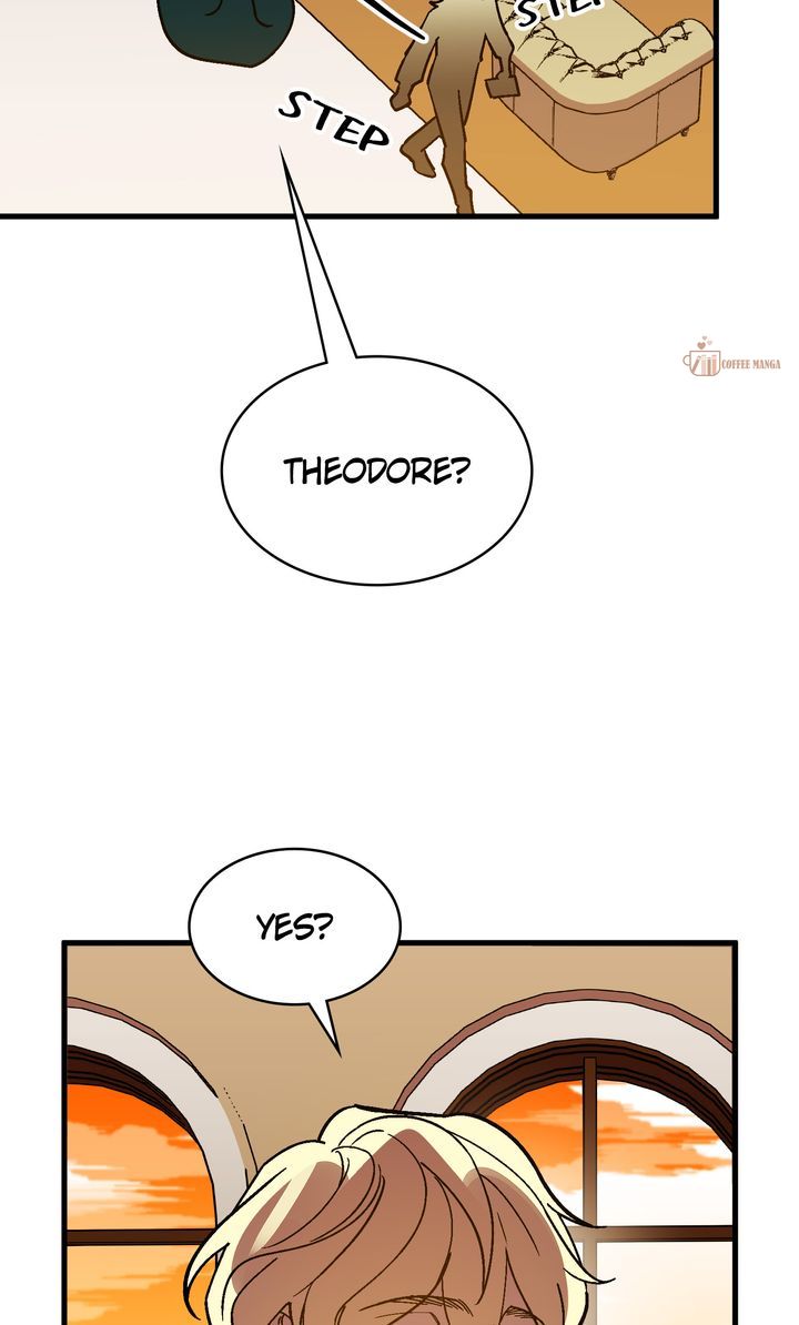 Page 24 of Chapter 137