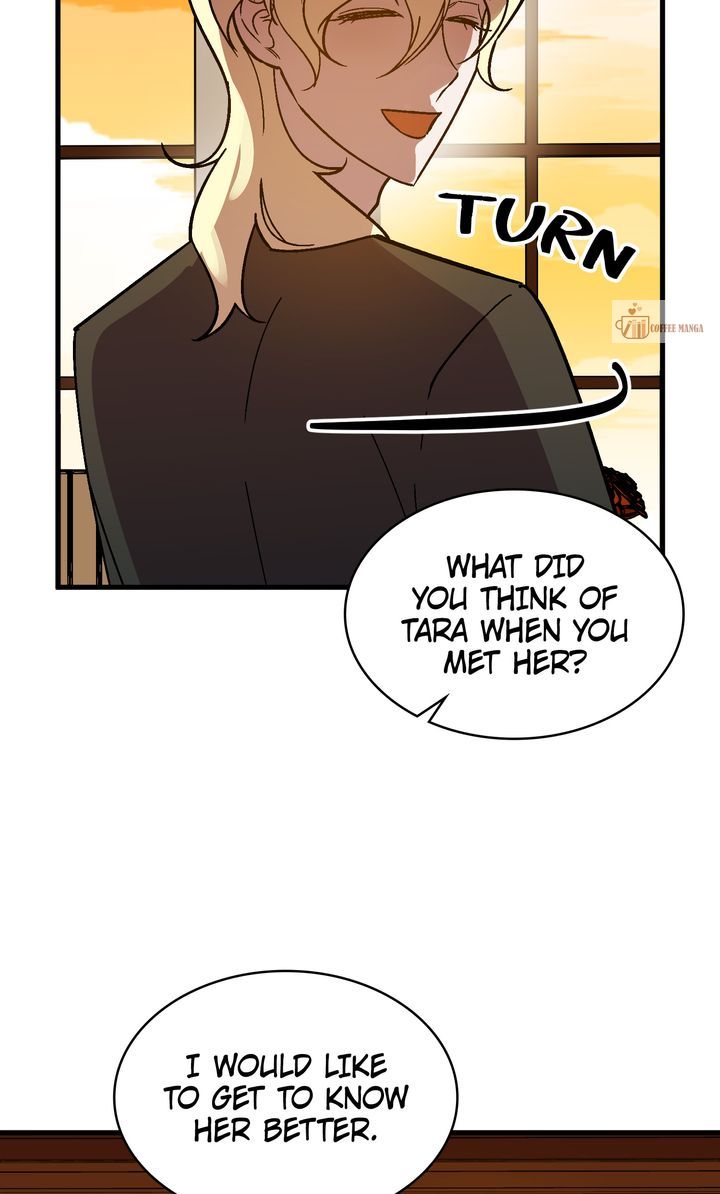 Page 25 of Chapter 137