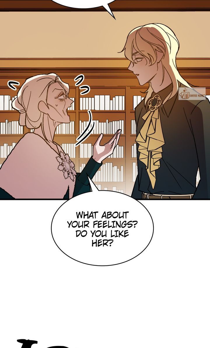 Page 26 of Chapter 137