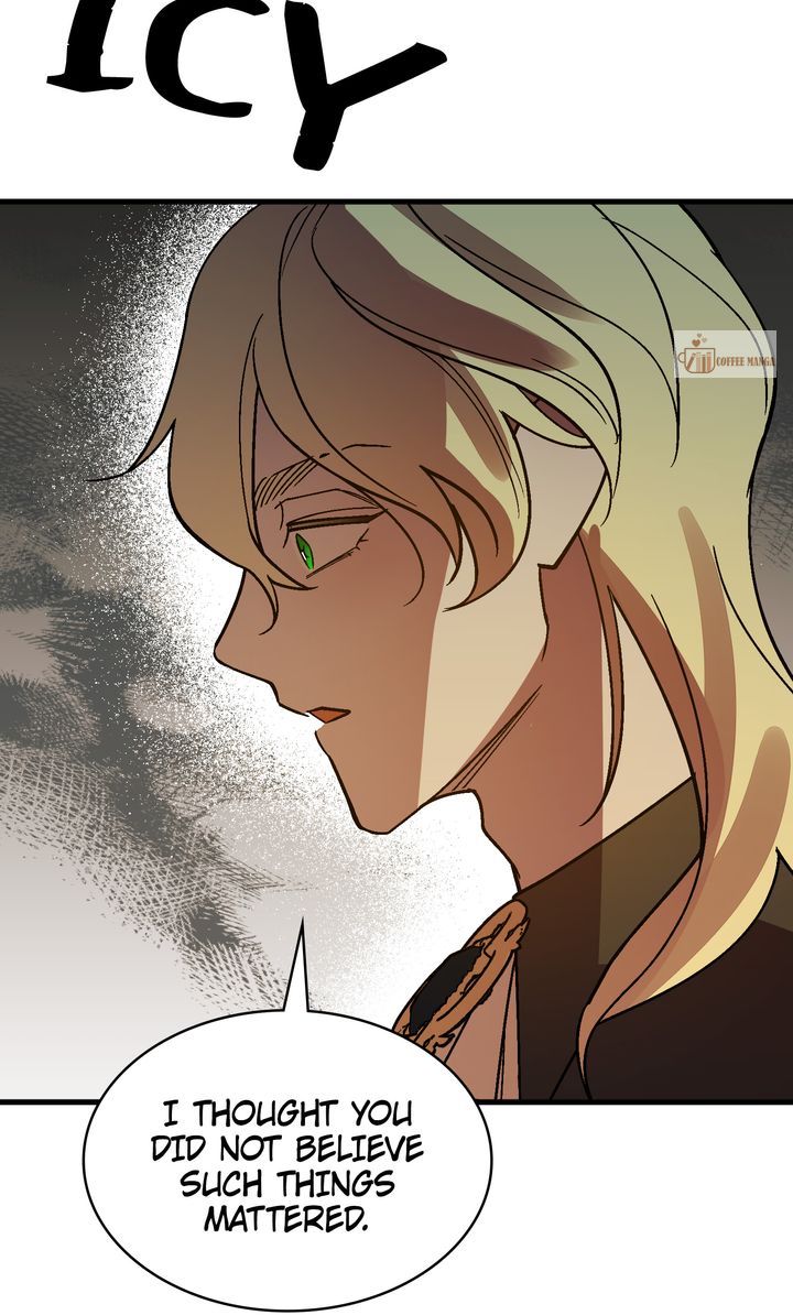 Page 27 of Chapter 137