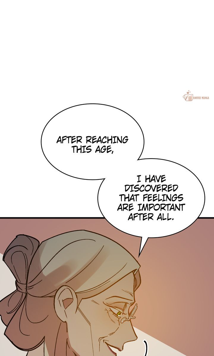 Page 28 of Chapter 137