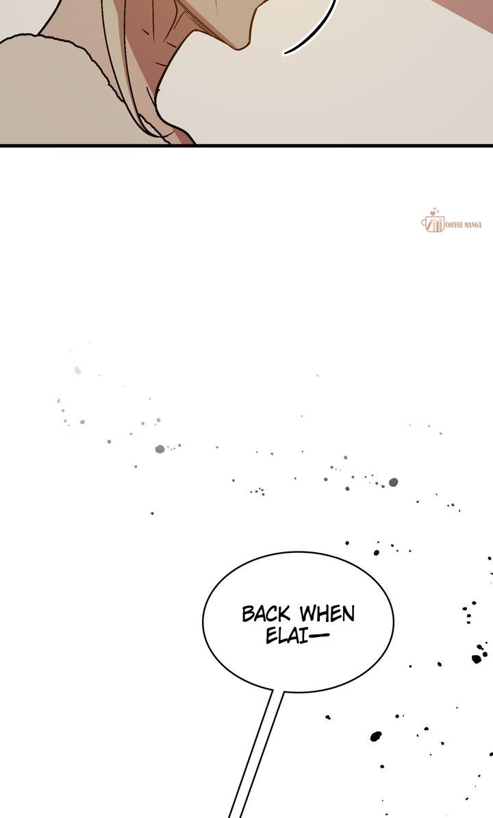 Page 29 of Chapter 137