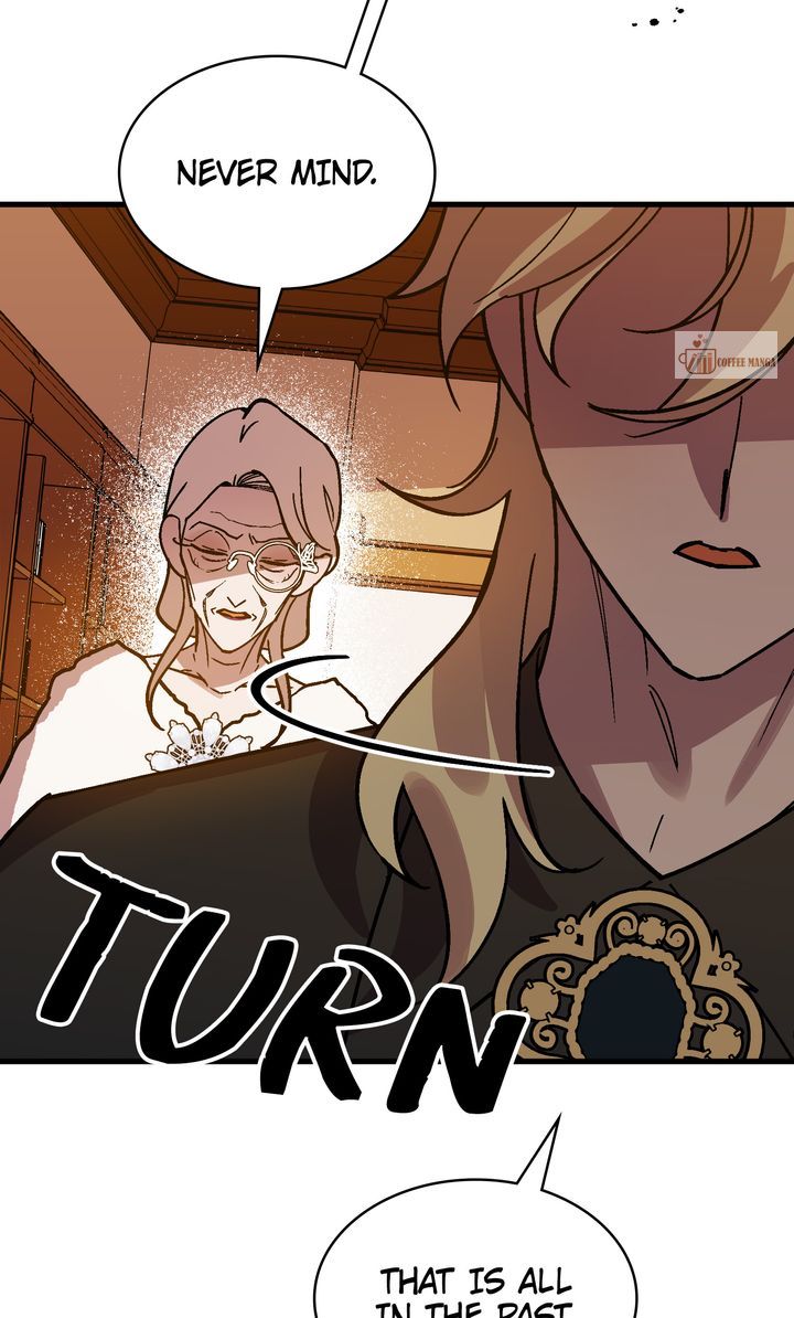 Page 30 of Chapter 137