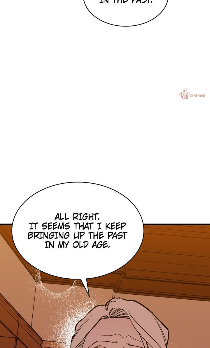 Page 31 of Chapter 137