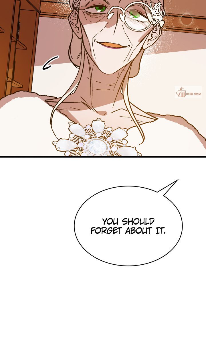 Page 32 of Chapter 137