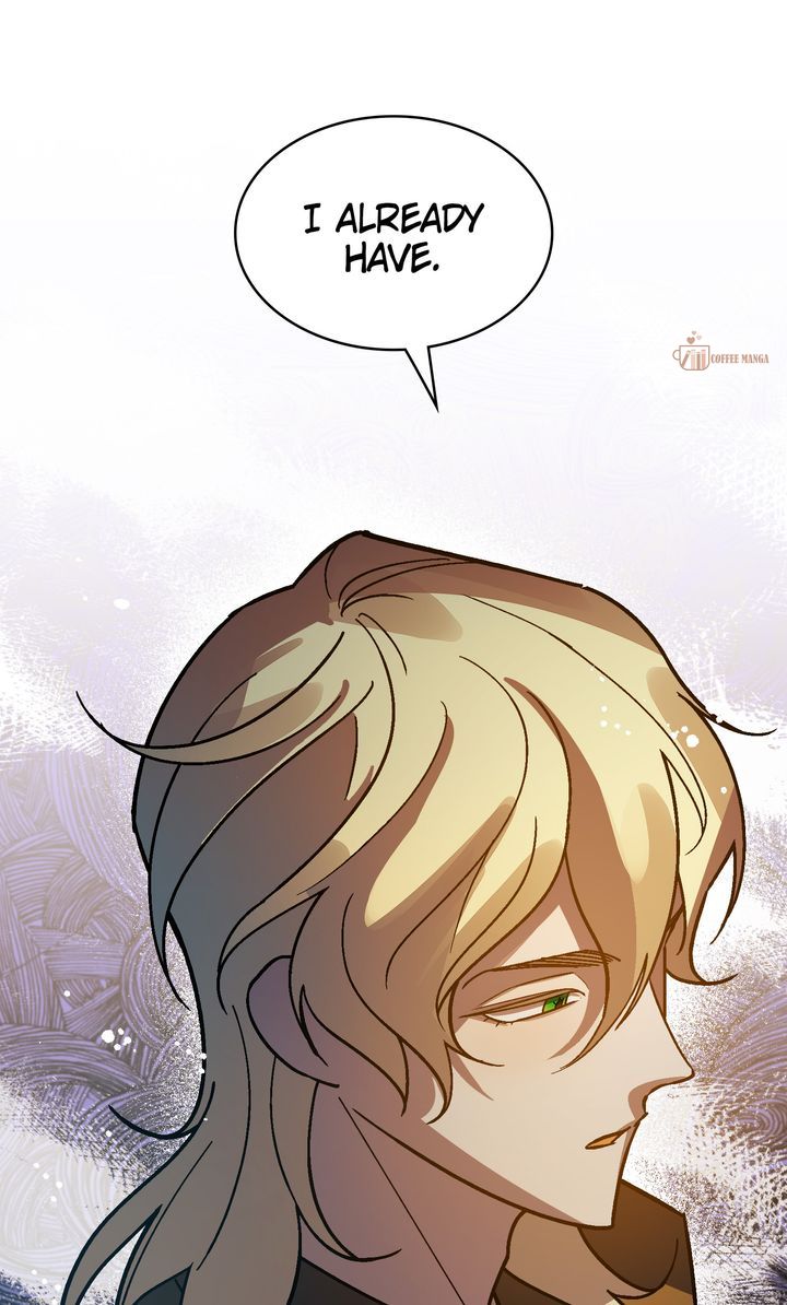 Page 33 of Chapter 137