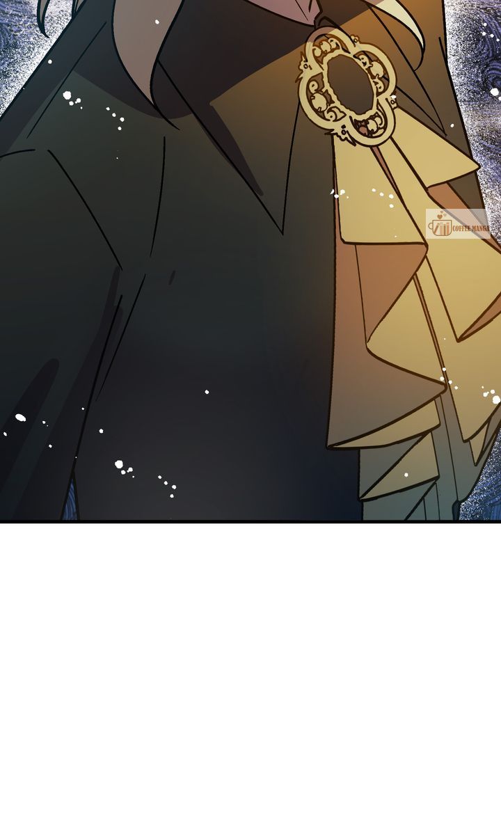 Page 34 of Chapter 137