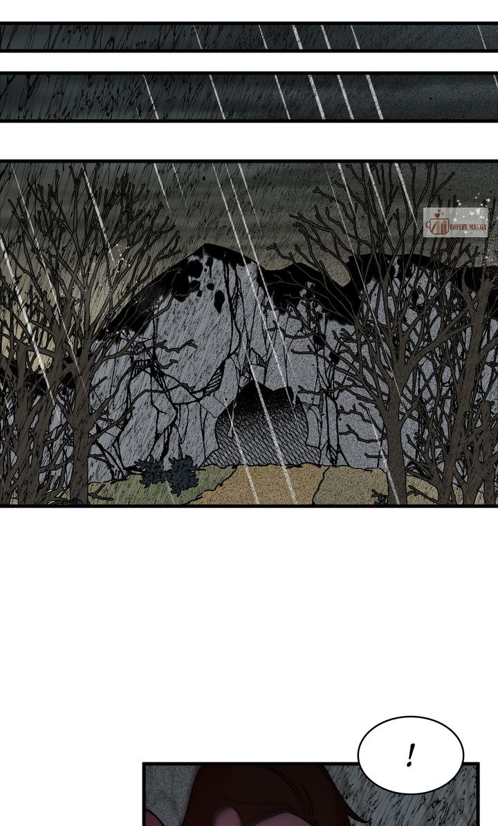 Page 36 of Chapter 137
